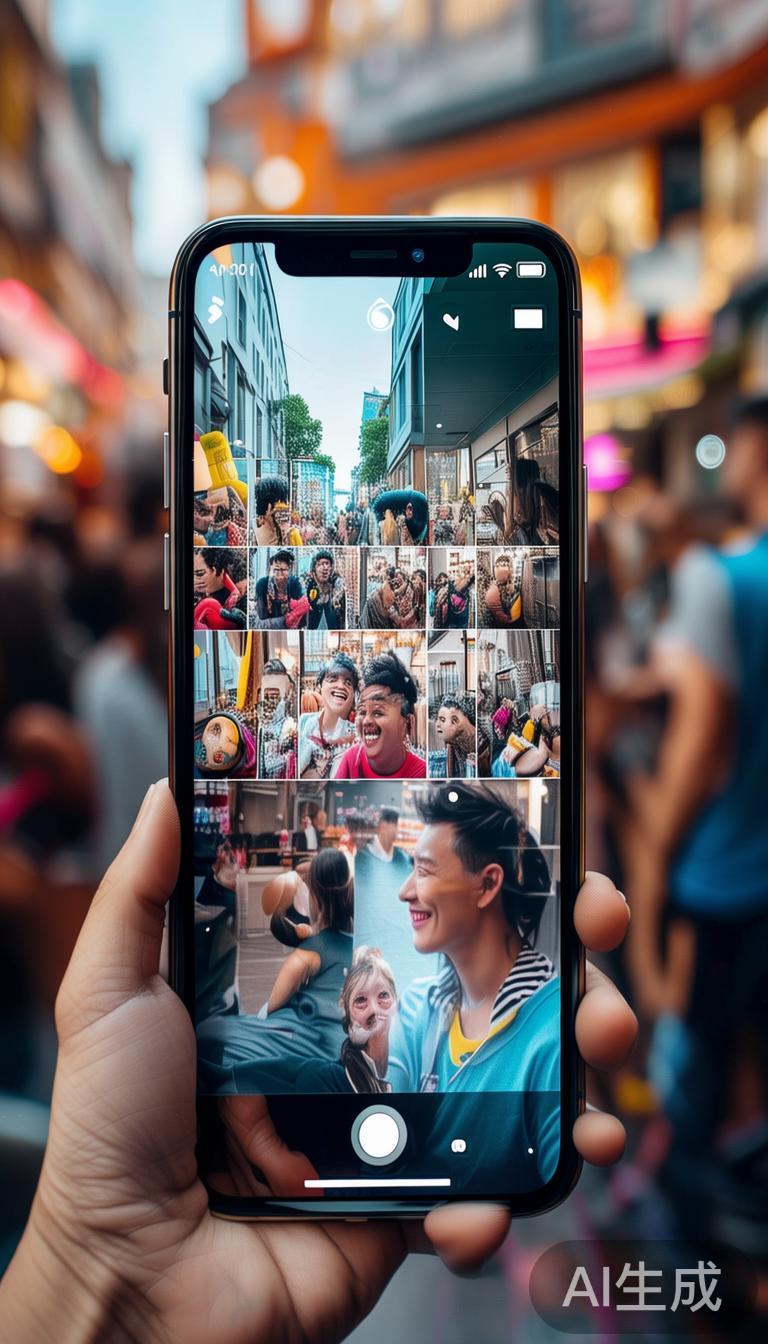 抖音怎么看明星涨粉记录_抖音明星涨粉路径揭秘插图 抖音怎么看明星涨粉记录_抖音明星涨粉路径揭秘插图