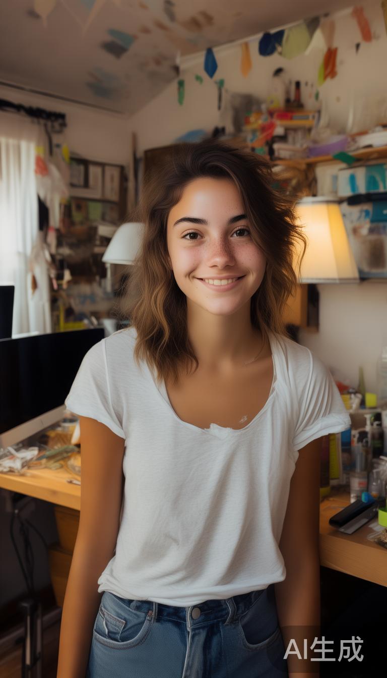 女生怎么玩小红书的粉丝_小红书粉丝增长策略？插图