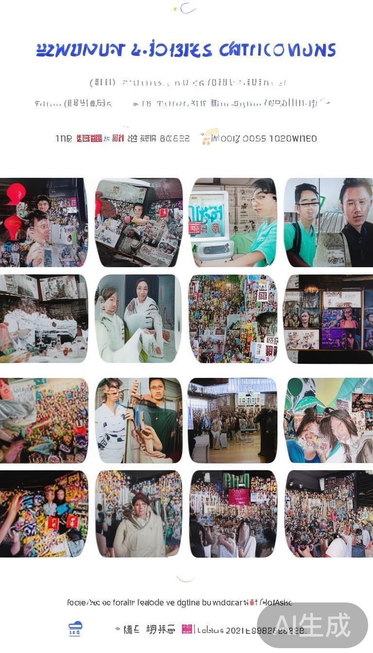 小红书1800万粉丝_小红书粉丝达1800万？插图