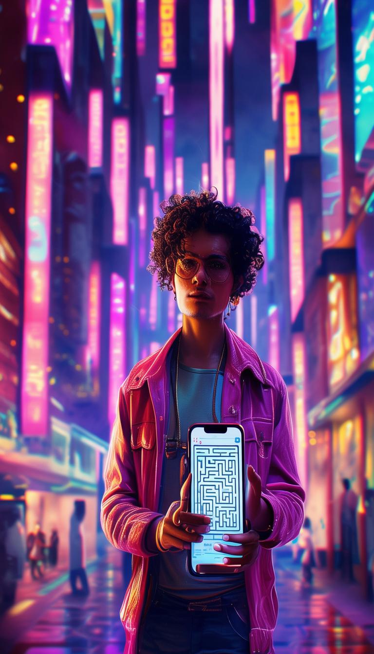 抖音怎么看不到涨粉了没_抖音涨粉停滞？插图