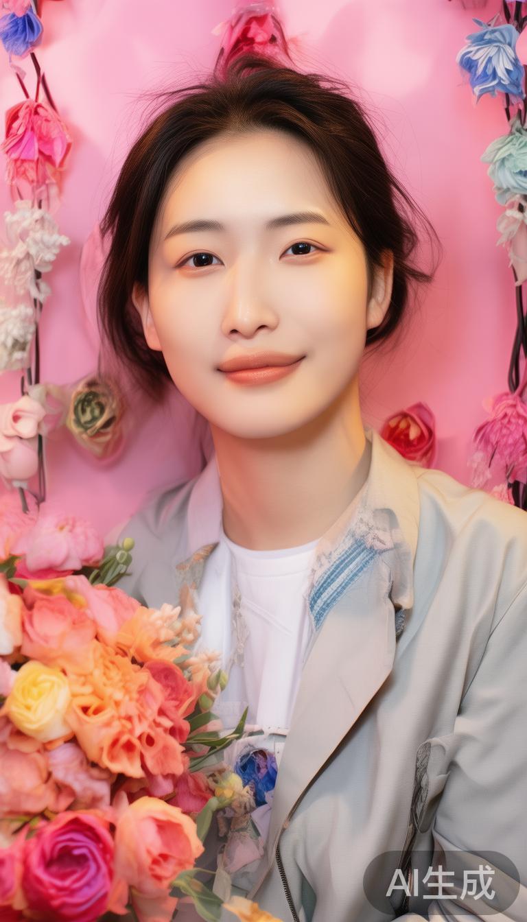 小红书粉丝画像在哪儿找_小红书粉丝画像查找途径插图