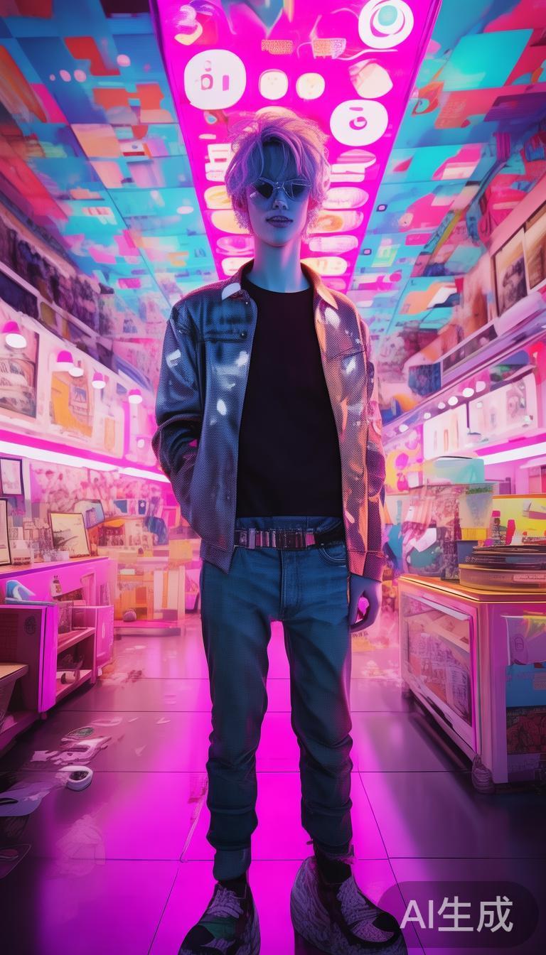 小红书30粉丝报价_小红书30粉报价是多少？插图