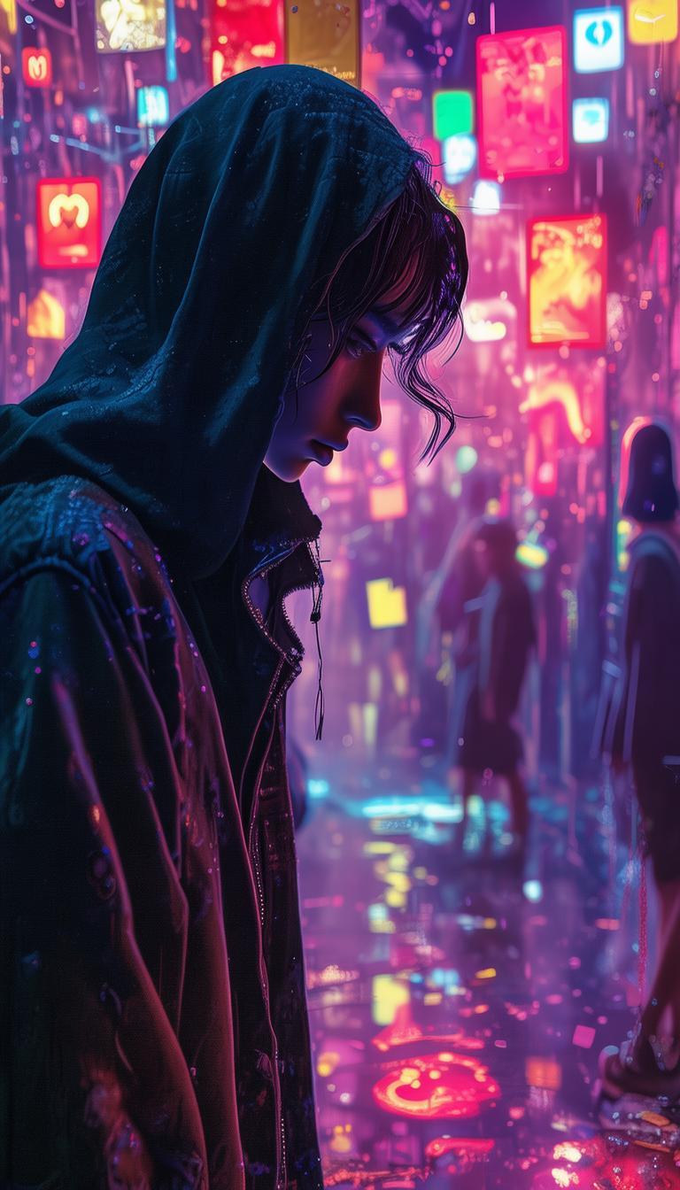 抖音快速涨粉群怎么进_抖音涨粉群如何加入？插图