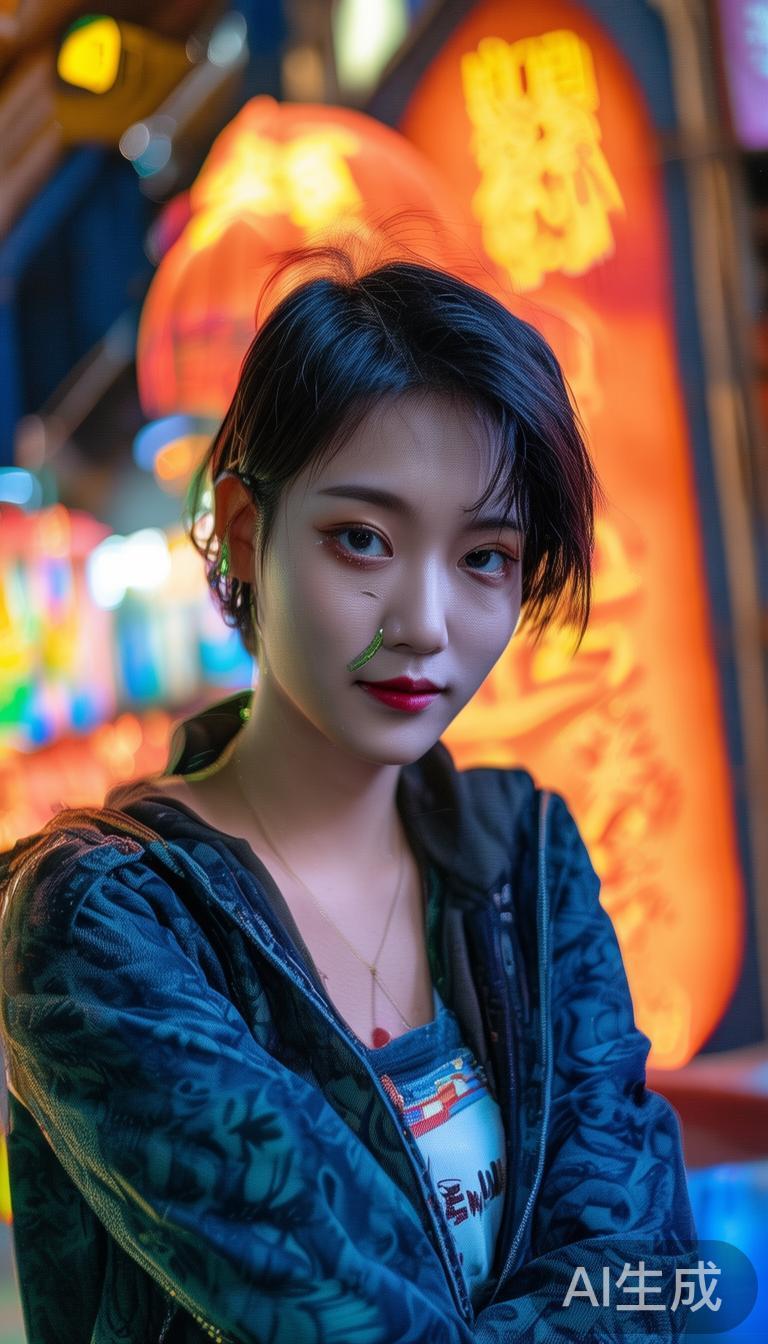 抖音如何涨100个粉_抖音快速增粉100招插图