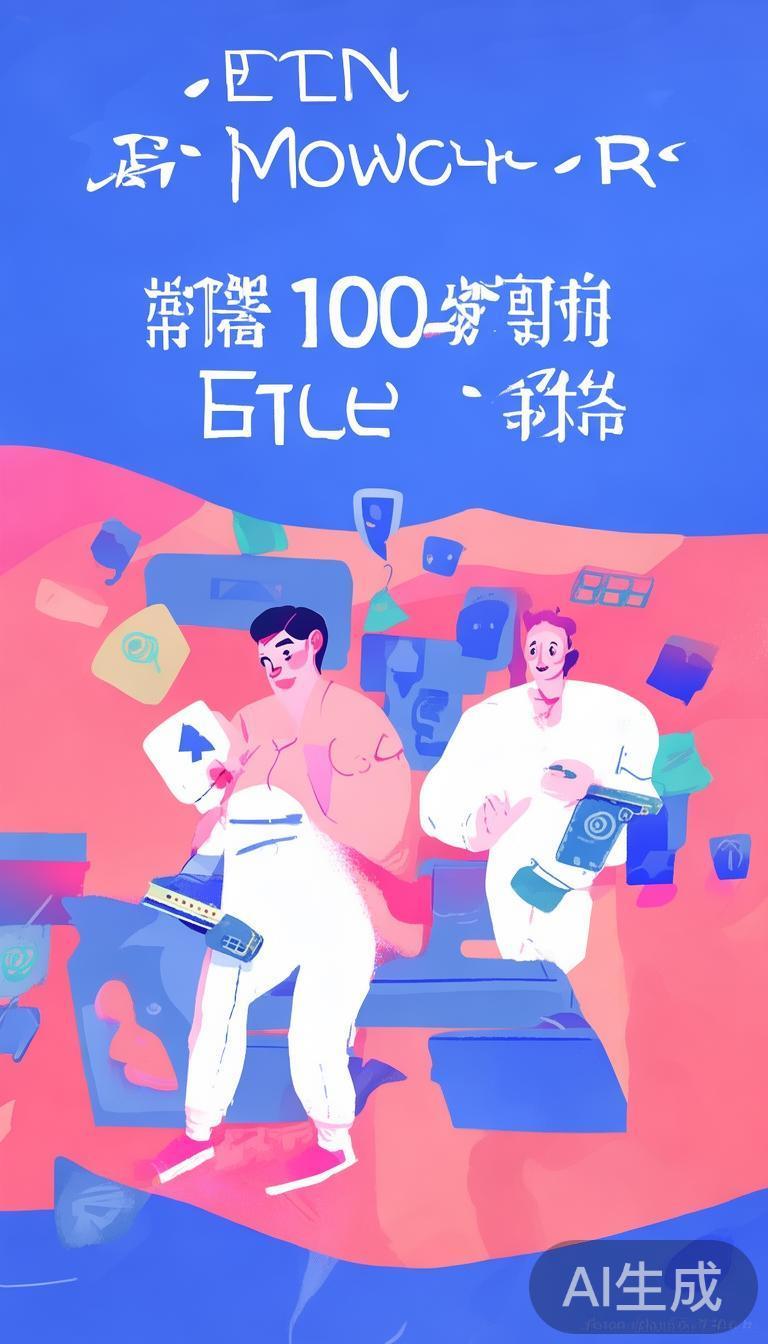 小红书1000粉丝是指_小红书1000粉意味着什么?插图 小红书1000粉丝是指_小红书1000粉意味着什么?插图
