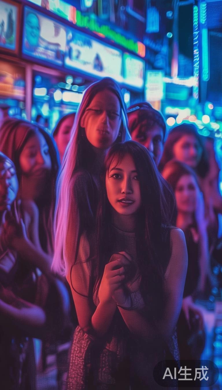 小红书34个粉丝能赚钱吗_小红书34粉能盈利吗？插图