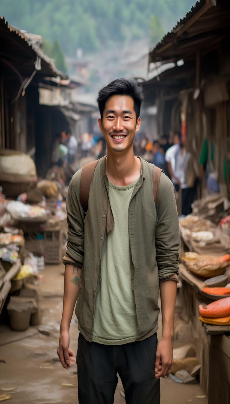 抖音实操涨粉方法是什么_抖音如何快速涨粉？插图