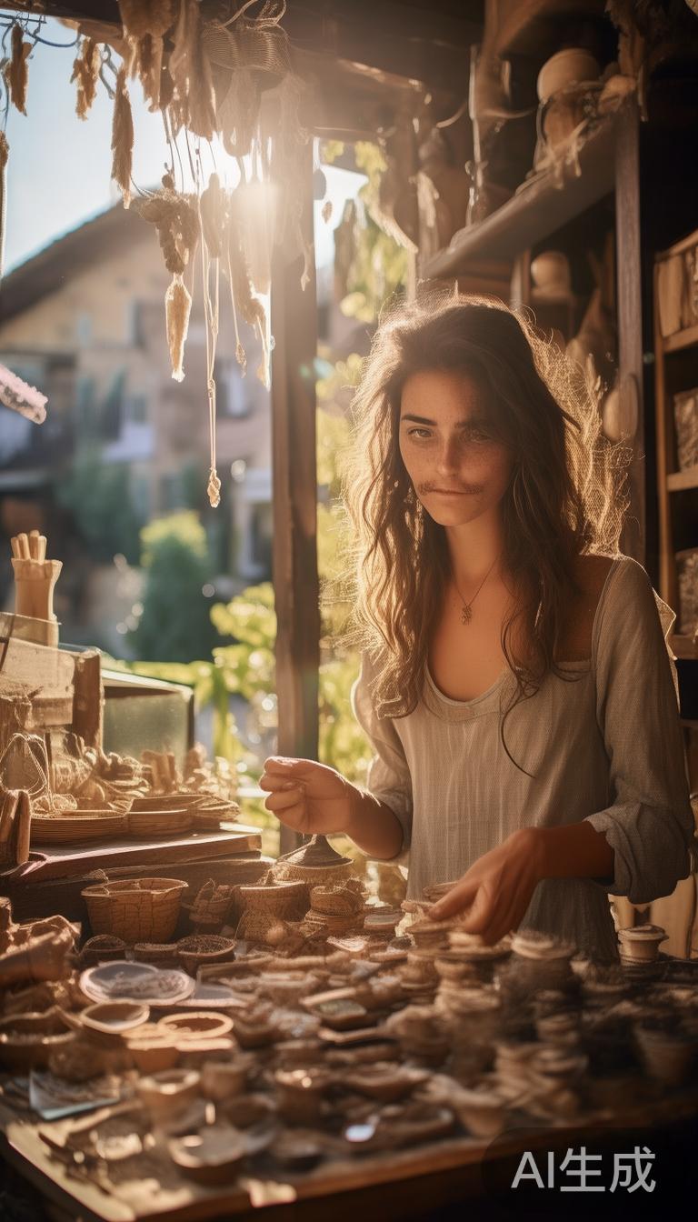 小红书粉丝比率怎么计算_小红书粉丝率计算法插图