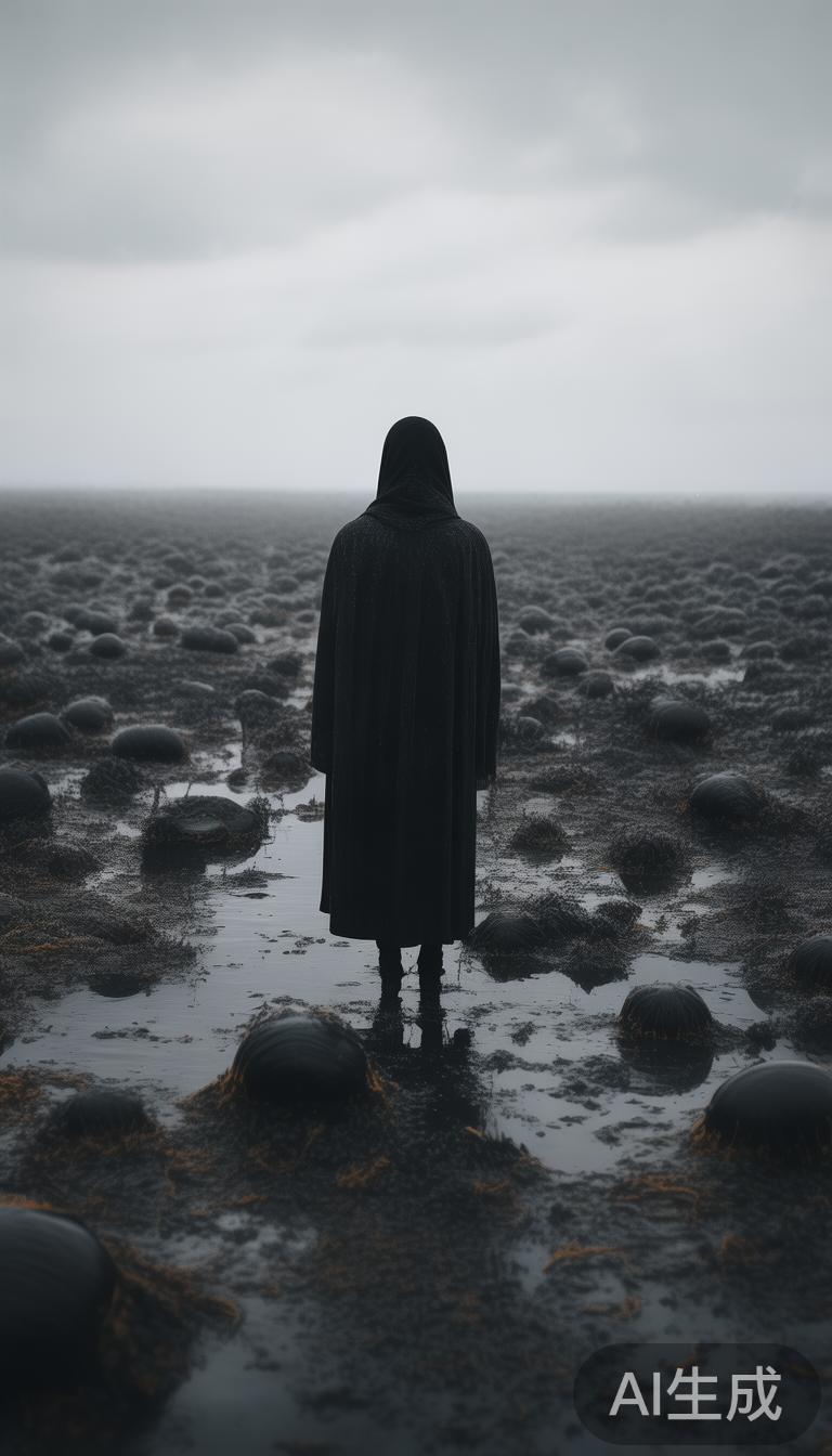 小红书买粉丝会怎么样_买粉影响小红书？插图