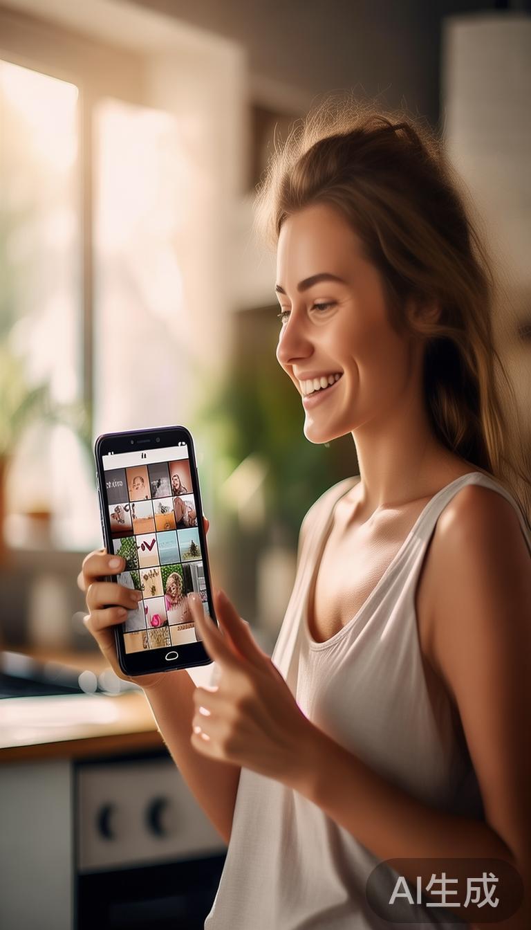 抖音帮涨粉赚钱_股票涨1分卖出会赚钱吗插图 抖音帮涨粉赚钱_股票涨1分卖出会赚钱吗插图