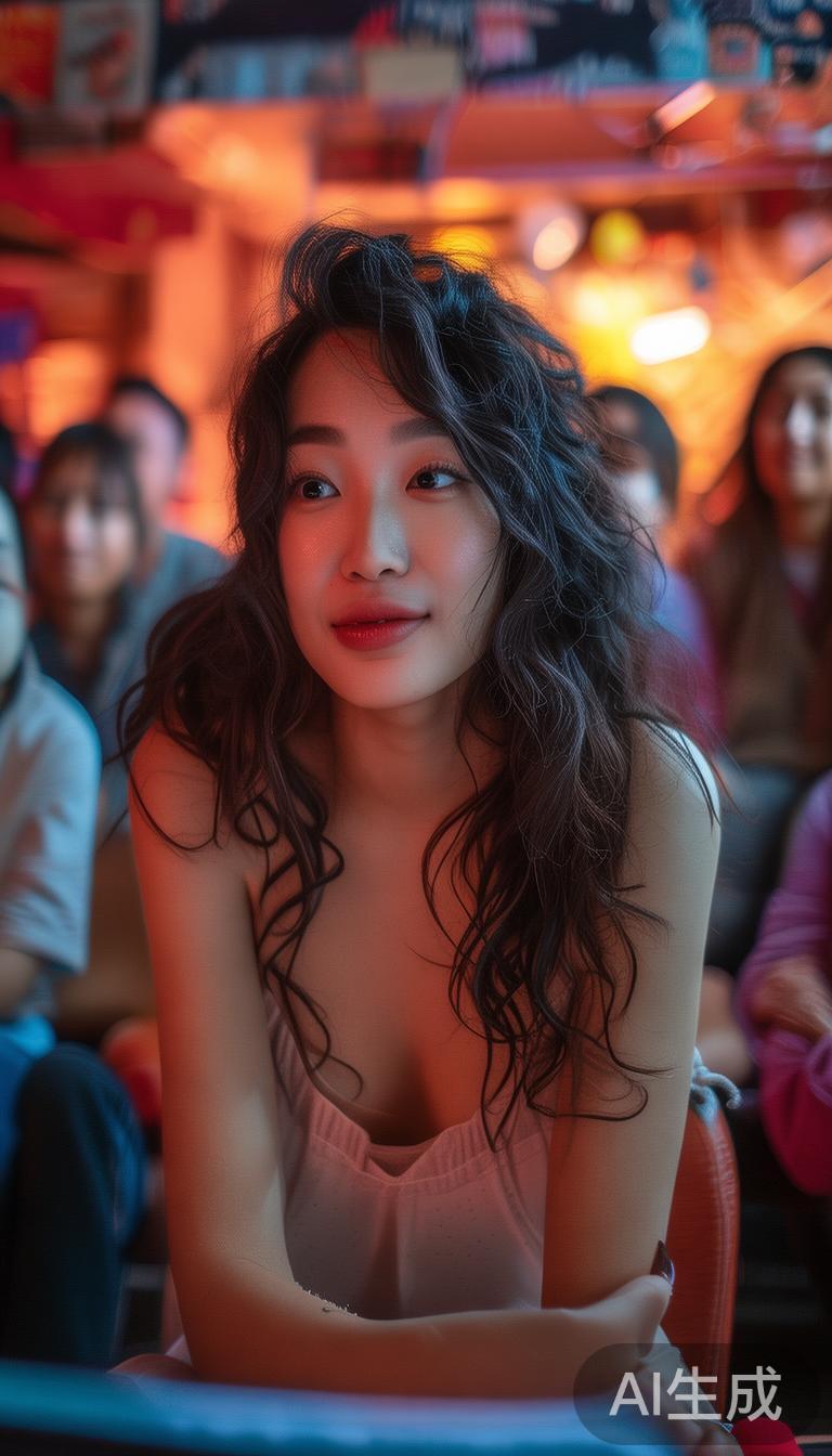 抖音店如何涨粉快点卖货_抖音店铺快速吸粉与销量提升插图