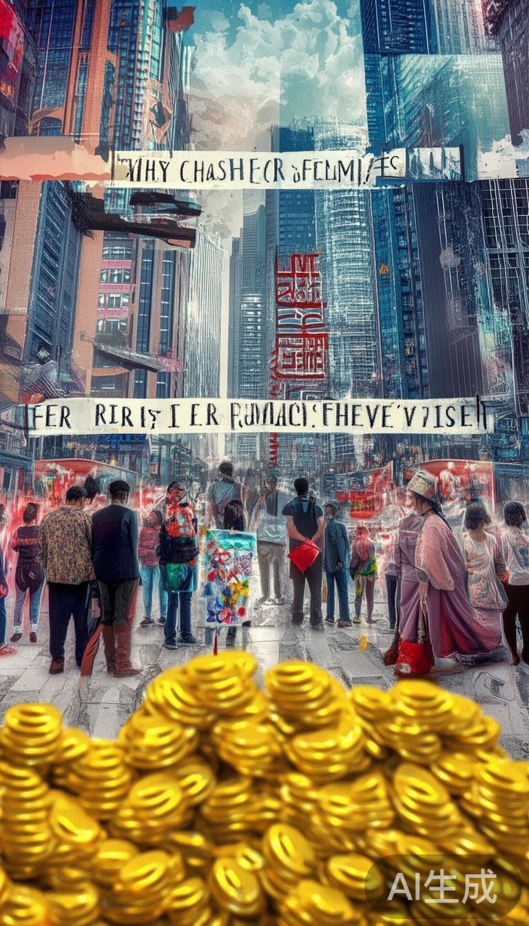 小红书3万粉丝月收入多少_小红书3万粉月入？插图