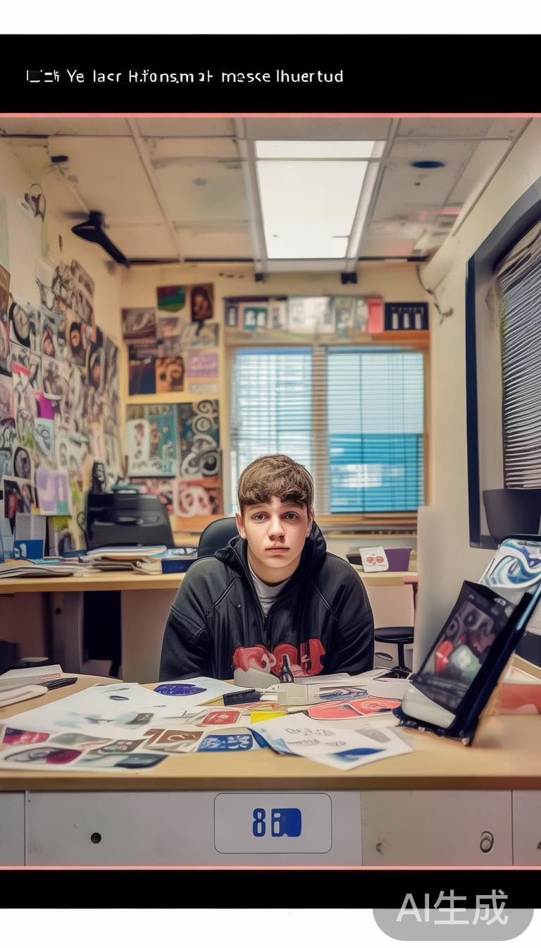 小红书850个粉丝_小红书850粉，如何破千？插图