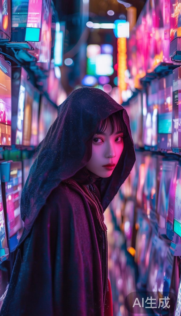 买小红书的粉丝群在哪里_小红书粉丝群获取途径插图