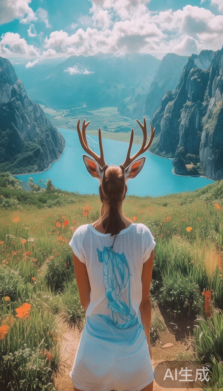 抖音快速涨粉好处有哪些_抖音快速增粉优势？插图