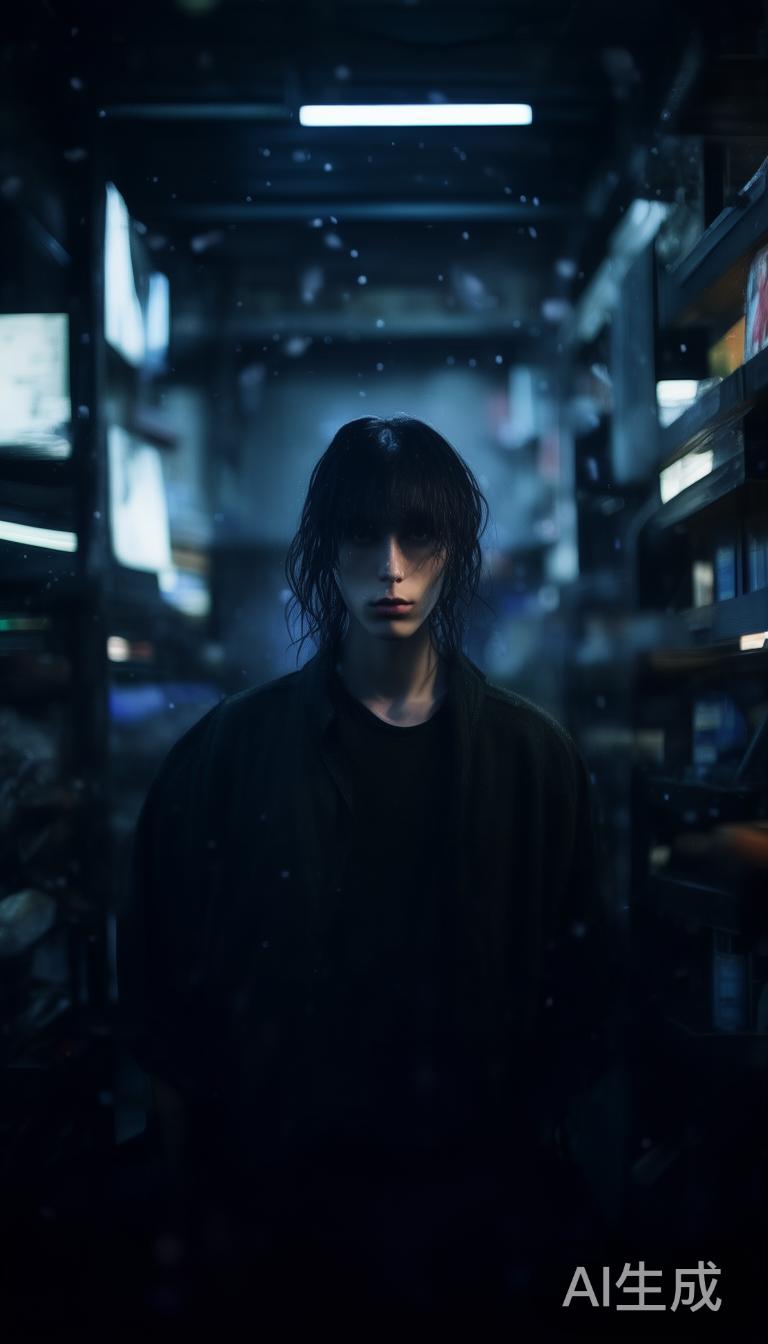 如何查看小红书粉丝_查看小红书粉丝数量插图 如何查看小红书粉丝_查看小红书粉丝数量插图