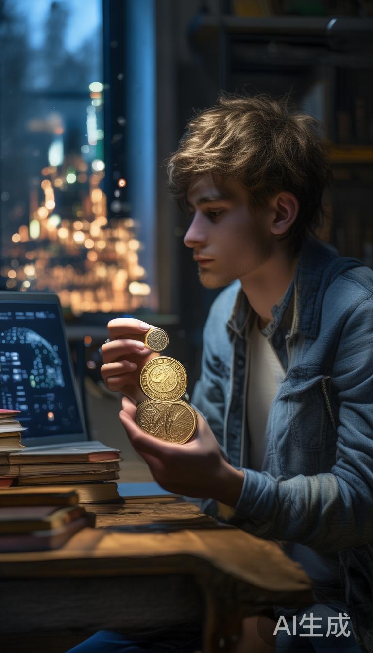 小红书三千粉丝一个月能赚多少_小红书粉丝月收入预估插图