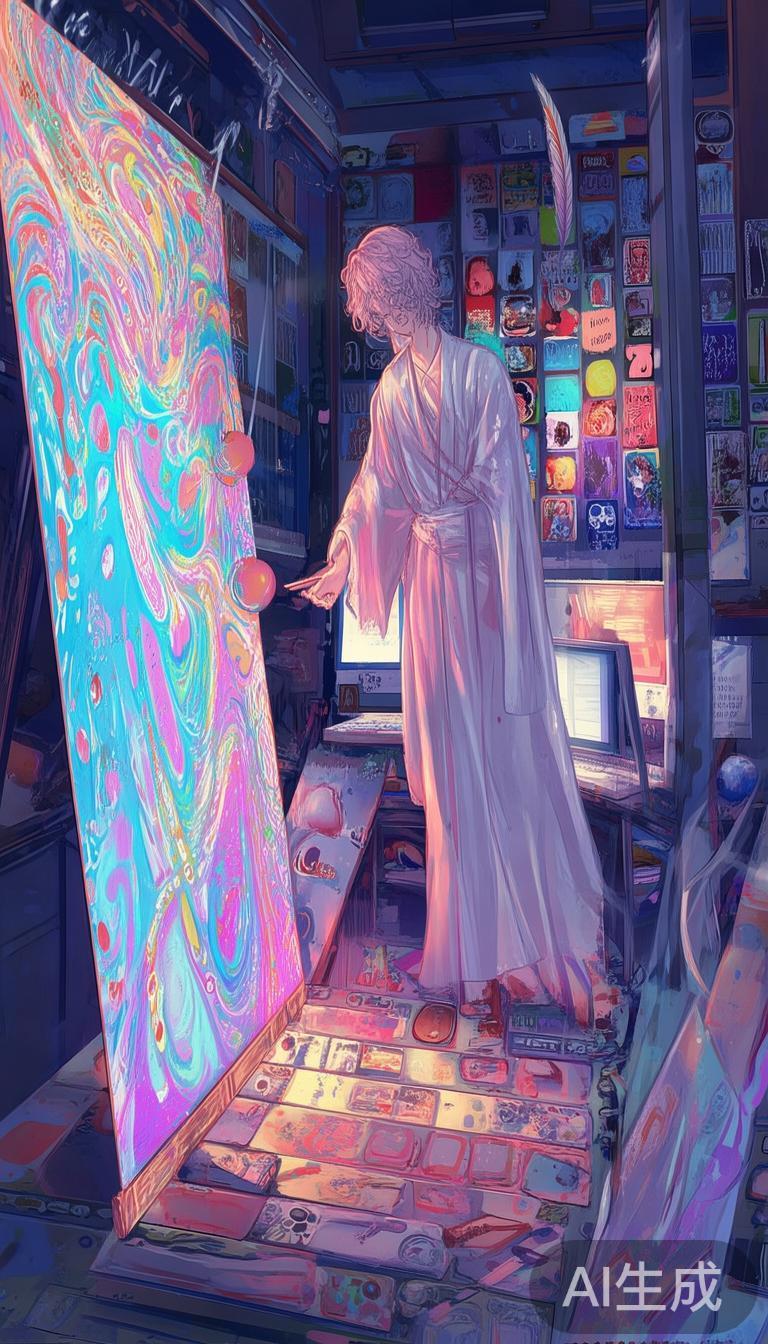 抖音怎么涨粉才能上榜_抖音涨粉上榜技巧插图 抖音怎么涨粉才能上榜_抖音涨粉上榜技巧插图