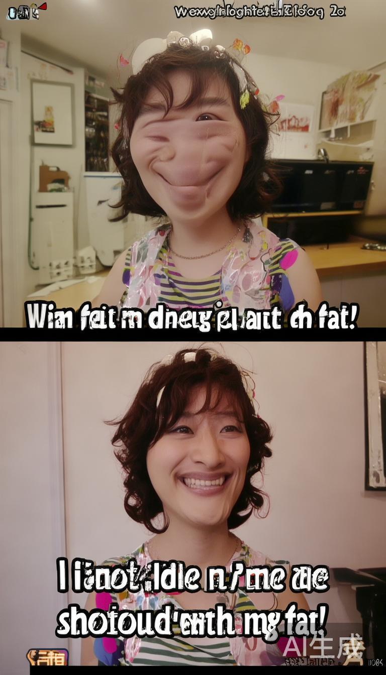 抖音如何涨粉文案上热门_抖音涨粉文案热门技巧插图