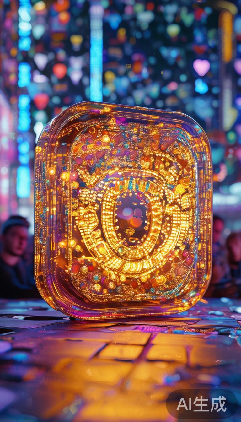 小红书7000粉丝月收入多少_小红书7000粉月入？插图