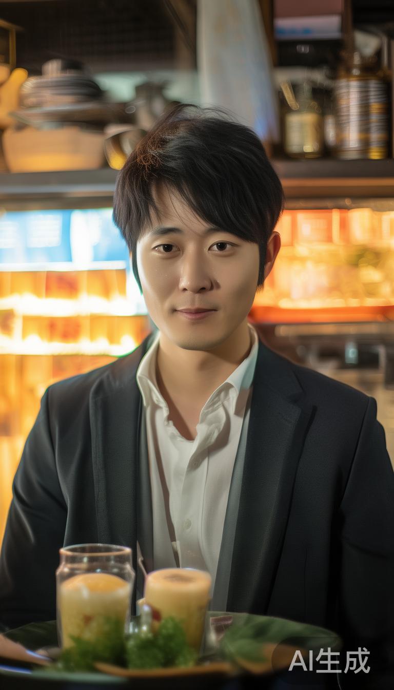 如何利用粉丝推广小红书_如何通过粉丝扩大小红书影响力?插图 如何利用粉丝推广小红书_如何通过粉丝扩大小红书影响力?插图