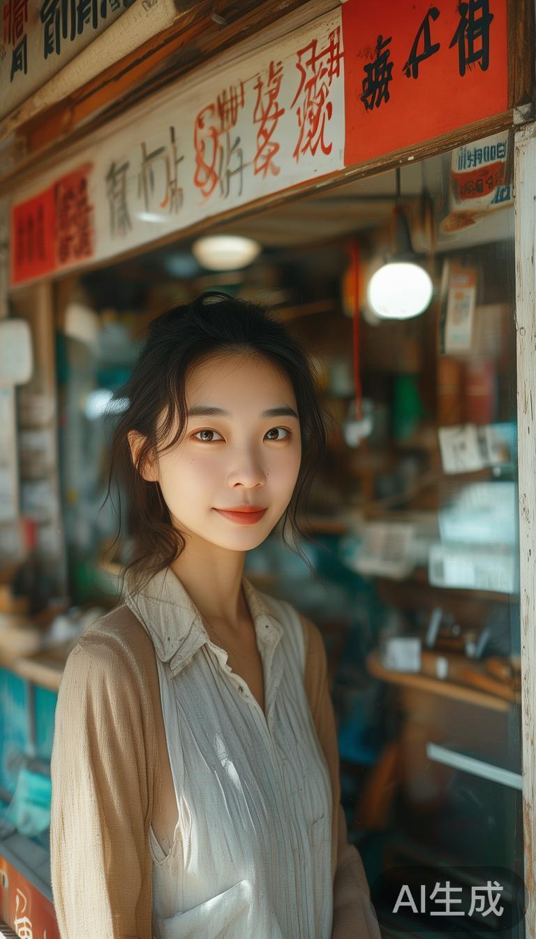 小红书0粉丝开店_小红书无粉开店秘诀?插图 小红书0粉丝开店_小红书无粉开店秘诀?插图