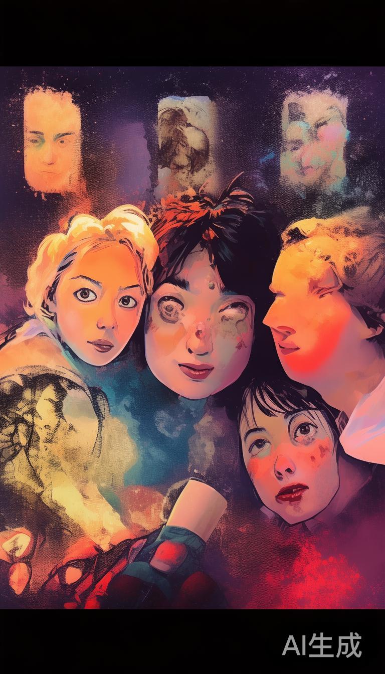 小红书五万粉丝报价多少_小红书五万粉报价？插图