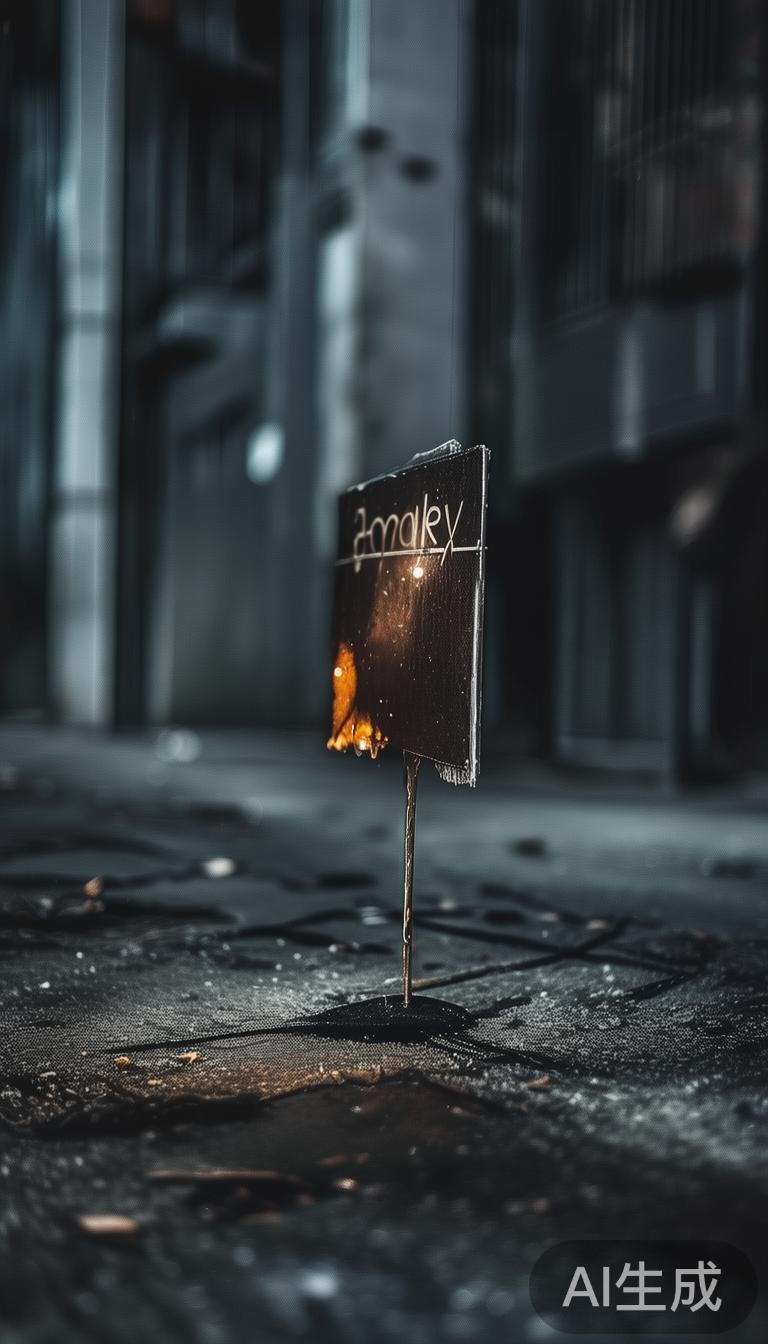 小红书粉丝灯牌怎么退出_小红书灯牌退出技巧插图 小红书粉丝灯牌怎么退出_小红书灯牌退出技巧插图