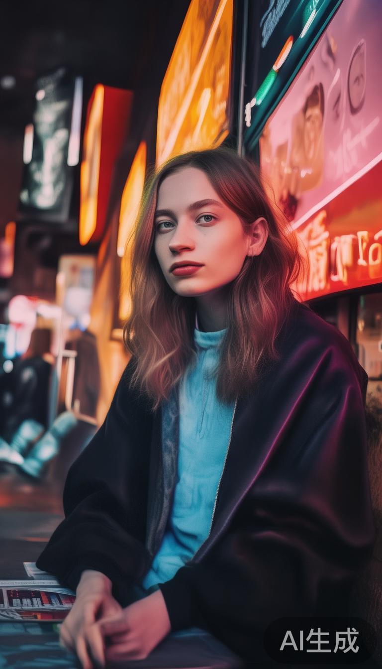 在小红书怎么可以涨粉丝_小红书粉丝增长秘诀?插图 在小红书怎么可以涨粉丝_小红书粉丝增长秘诀?插图