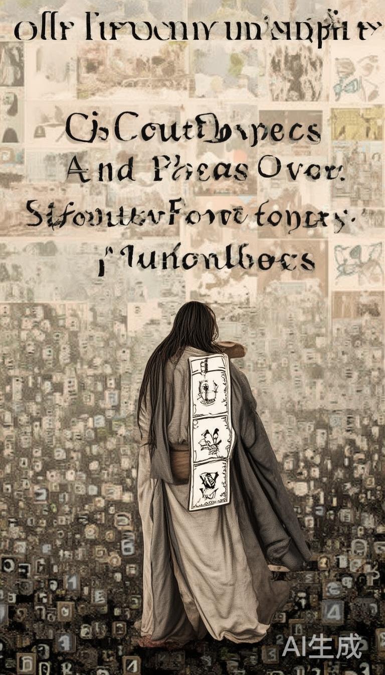 唯有粉丝量怎么接小红书_粉丝量如何入驻小红书？插图