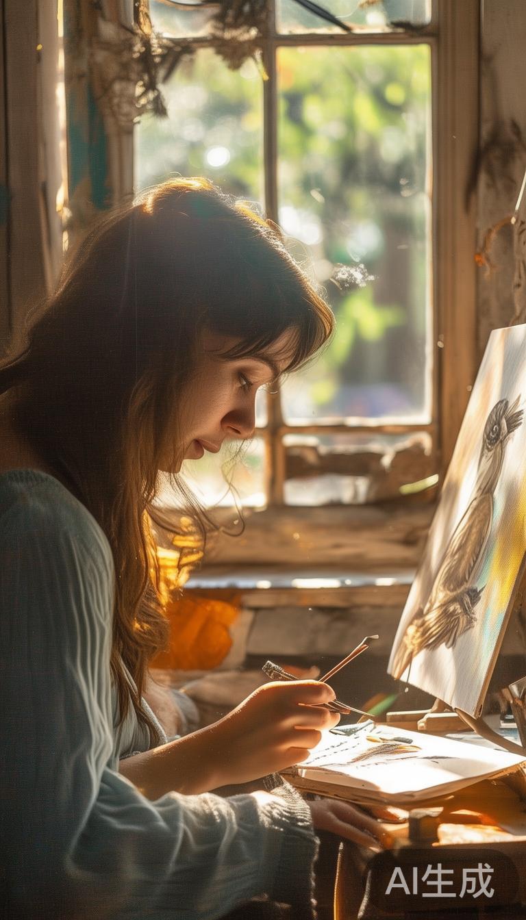 小红书0粉丝可以开店么_0粉开店可行？插图