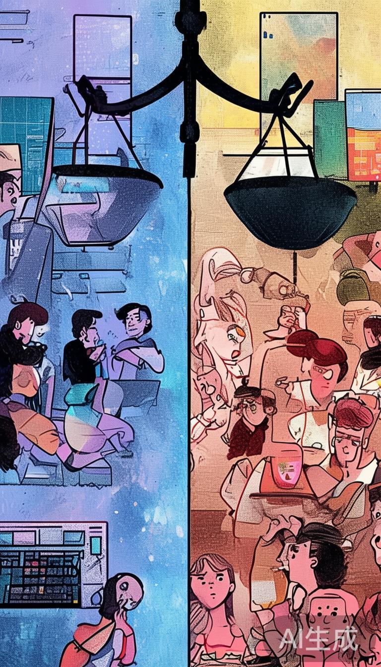 小红书二十万粉丝收费_小红书粉丝20万收费揭秘?插图 小红书二十万粉丝收费_小红书粉丝20万收费揭秘?插图