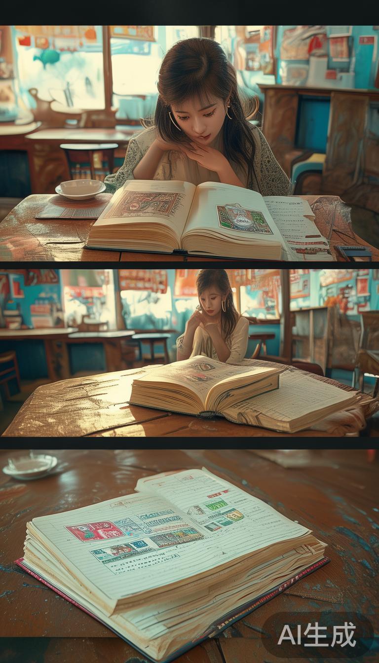 小红书取消粉丝关注_取消小红书关注原因揭晓插图 小红书取消粉丝关注_取消小红书关注原因揭晓插图