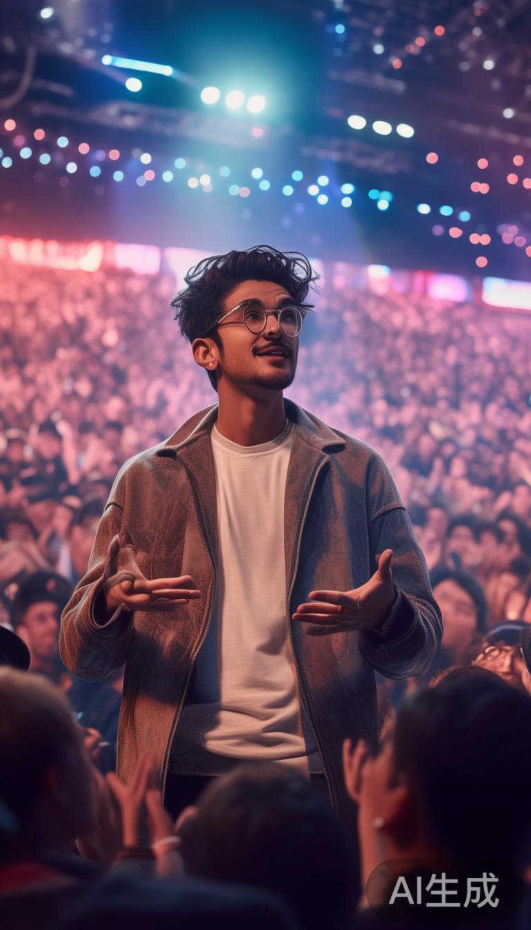 小红书8万粉丝博主是什么级别_小红书8万粉丝博主定位如何？插图