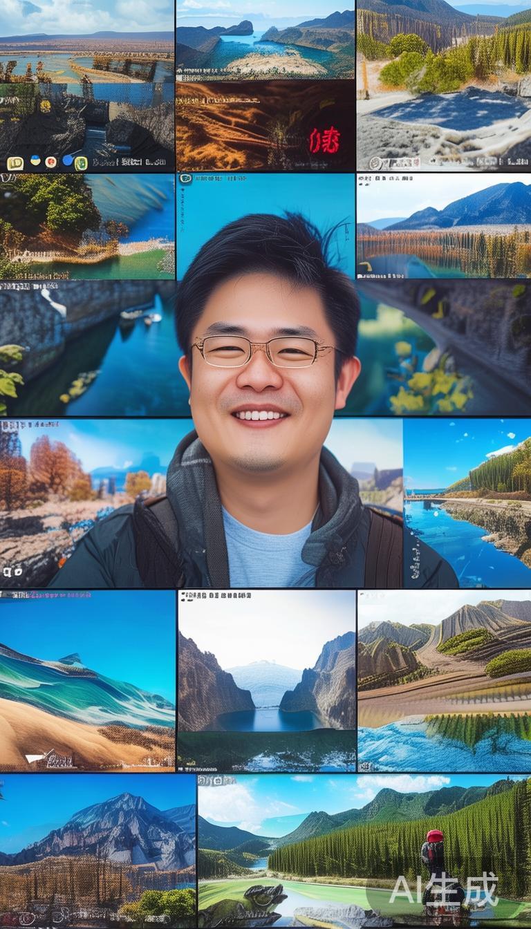 小红书粉丝榜怎么获得_如何跻身小红书粉丝榜？插图