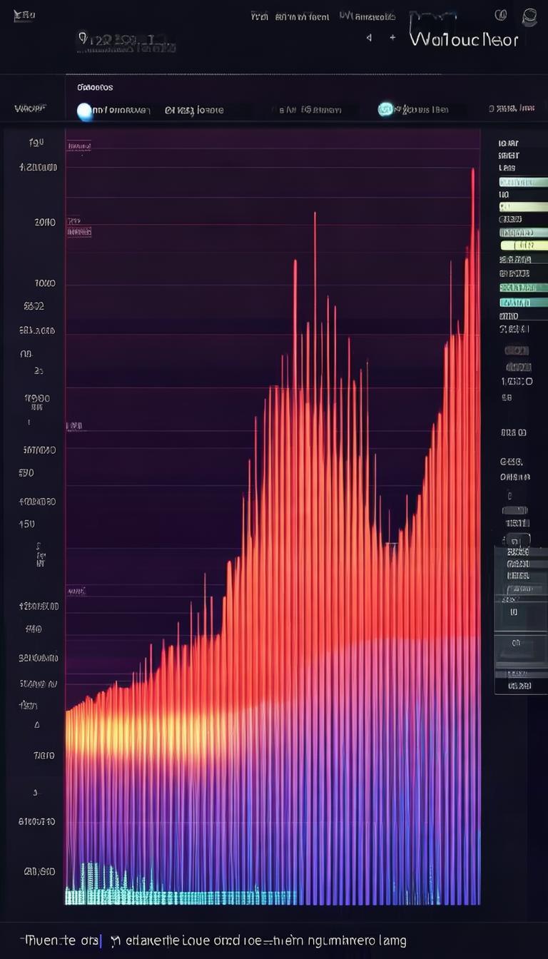 抖音如何查询涨粉数据_抖音涨粉数据分析方法插图 抖音如何查询涨粉数据_抖音涨粉数据分析方法插图
