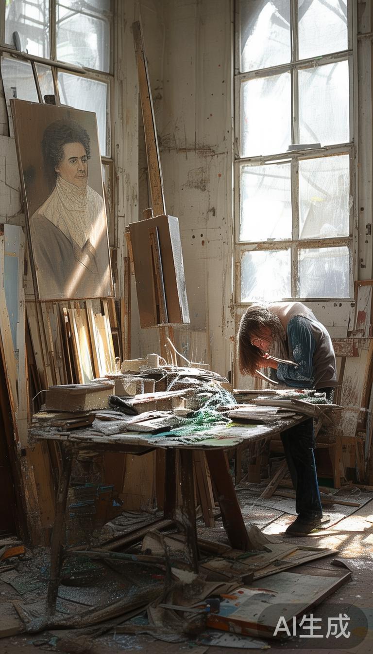 小红书发作品需要多少粉丝_小红书粉丝门槛是多少?插图 小红书发作品需要多少粉丝_小红书粉丝门槛是多少?插图