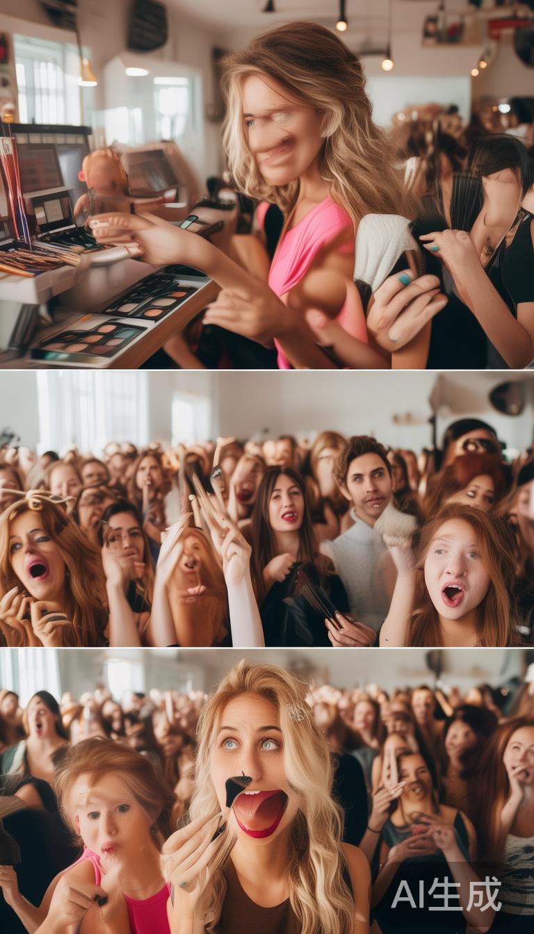 小红书大博主是谁的粉丝_小红书大博主的粉丝群体是谁？插图