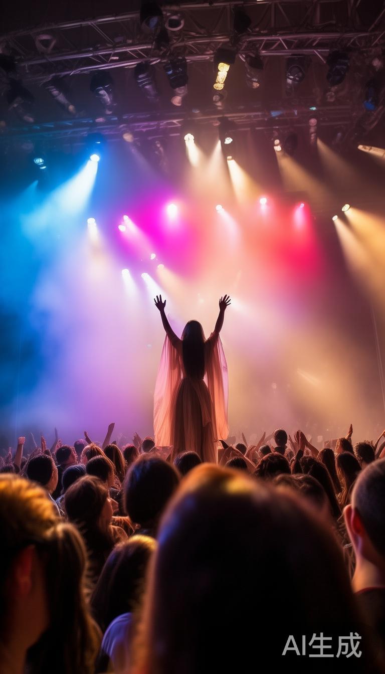 小红书任务粉丝能做吗_小红书任务粉丝可行吗？插图