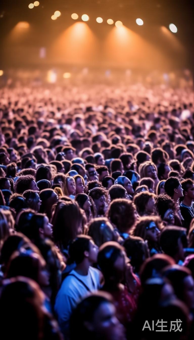 小红书exo粉丝群_小红书EXO粉丝圈交流吗?插图 小红书exo粉丝群_小红书EXO粉丝圈交流吗?插图