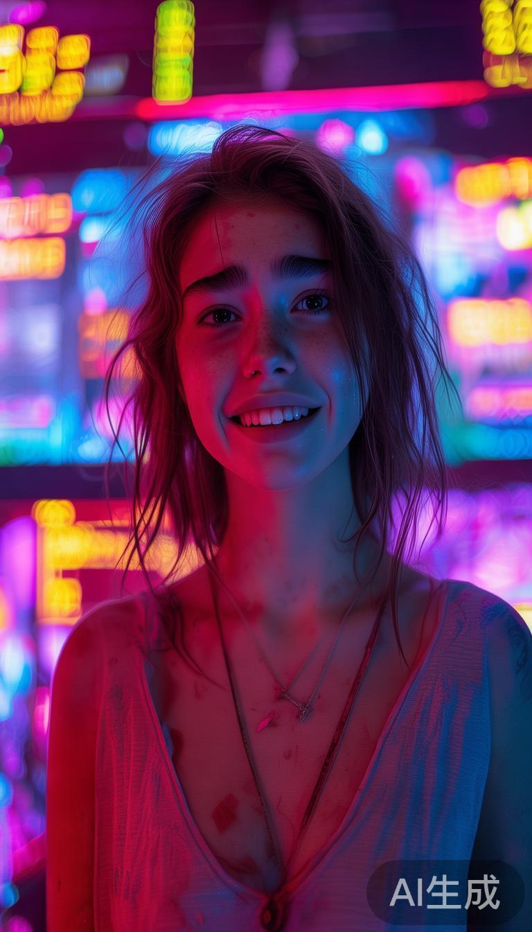 抖音涨粉历史记录在哪_抖音涨粉记录查看位置插图 抖音涨粉历史记录在哪_抖音涨粉记录查看位置插图