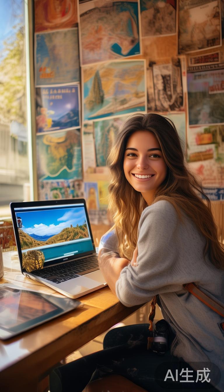 如小红书如何增加粉丝_如何在小红书上涨粉?插图 如小红书如何增加粉丝_如何在小红书上涨粉?插图