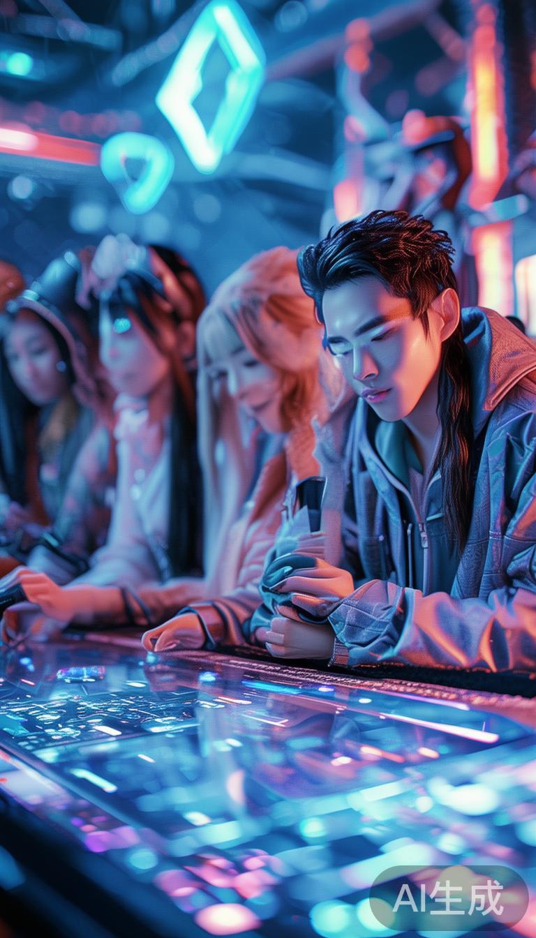 小红书如何点亮博主粉丝_如何增粉小红书博主?插图 小红书如何点亮博主粉丝_如何增粉小红书博主?插图