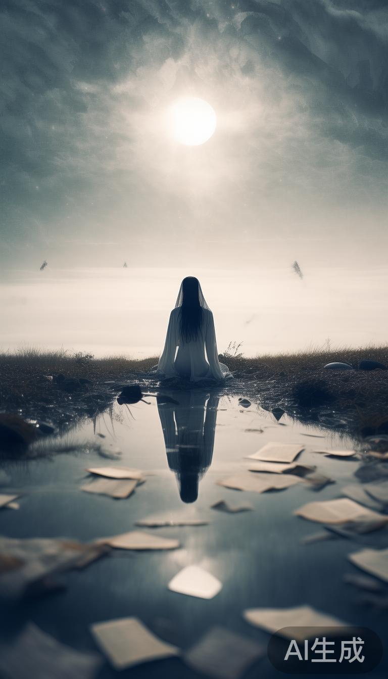 小红书如何取消粉丝视频_取消小红书粉丝视频关注方法插图