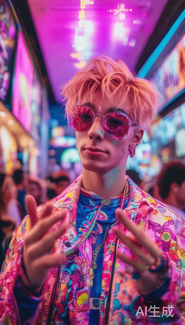 小红书如何涨粉丝比例_如何提升小红书粉丝增长率?插图 小红书如何涨粉丝比例_如何提升小红书粉丝增长率?插图