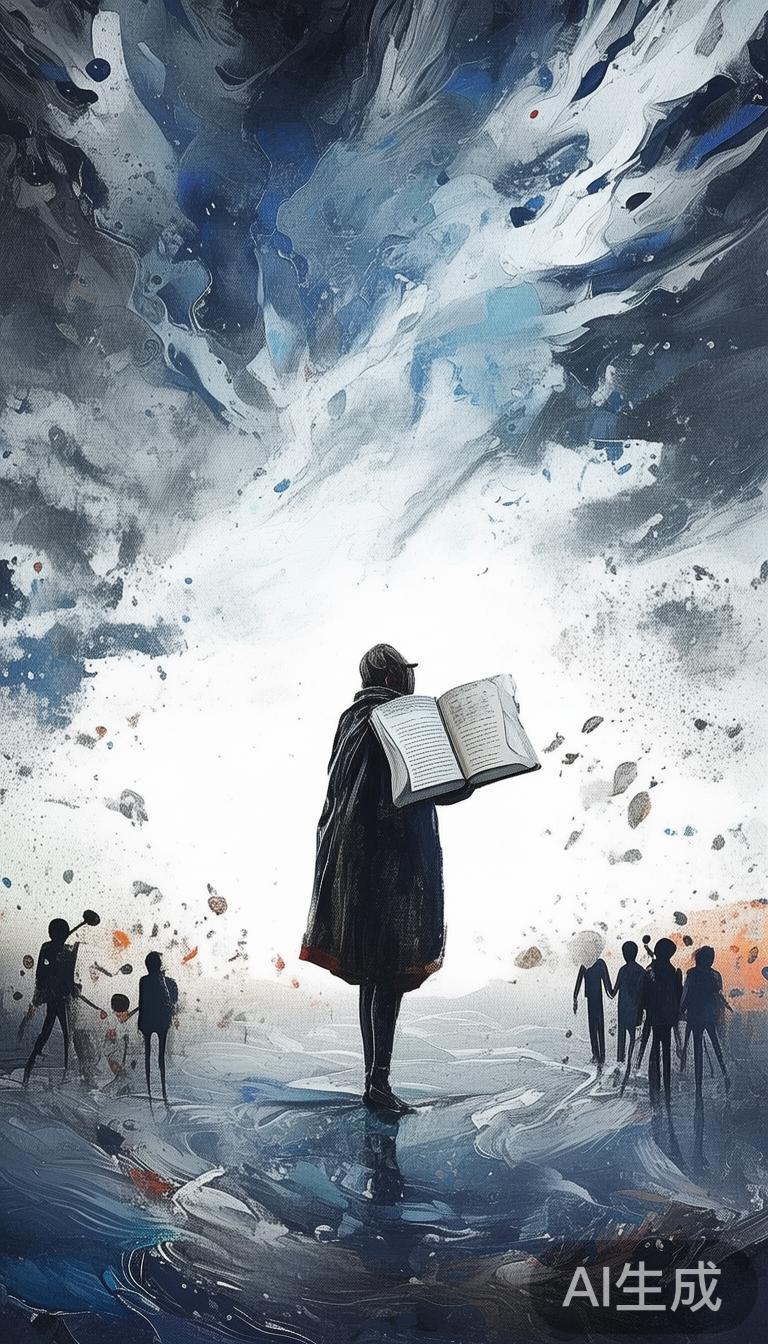 小红书主页粉丝屏蔽了_小红书屏蔽粉丝原因？插图