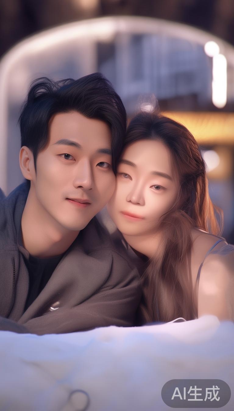 小红书不能转赠粉丝吗_小红书粉丝转赠限制?插图 小红书不能转赠粉丝吗_小红书粉丝转赠限制?插图