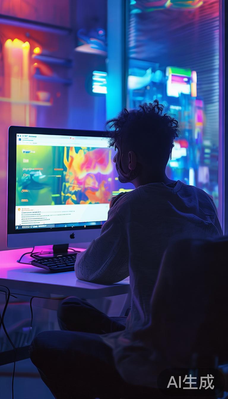 小红书800粉丝抽奖_小红书800粉抽奖活动？插图