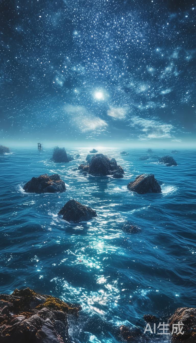 小红书在哪里看粉丝数据_如何查询小红书粉丝数插图