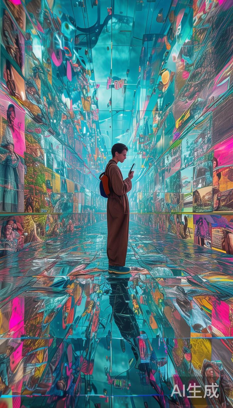 小红书亲密粉丝怎么删除_如何解除小红书亲密粉丝关系?插图 小红书亲密粉丝怎么删除_如何解除小红书亲密粉丝关系?插图